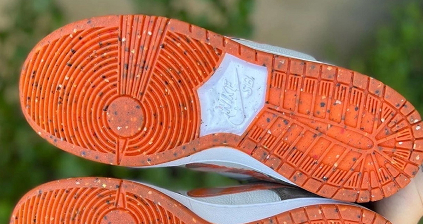 Nike Teams Up With Crushed Skateshop For A Fresh SB Dunk Low 05