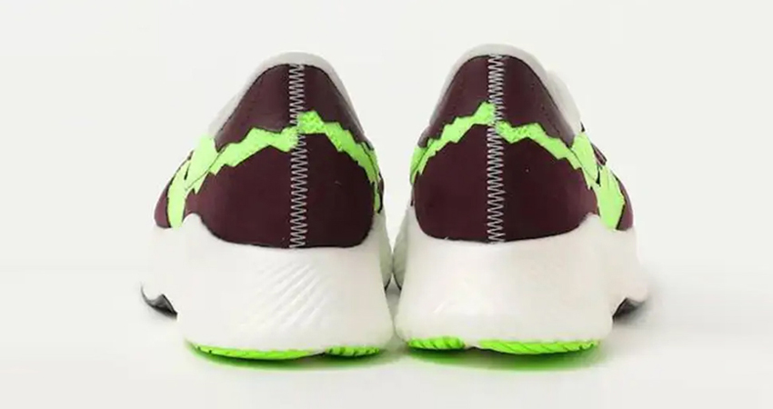 The Stone Island x New Balance RC Elite Depicts the Summer Colours featured image 03