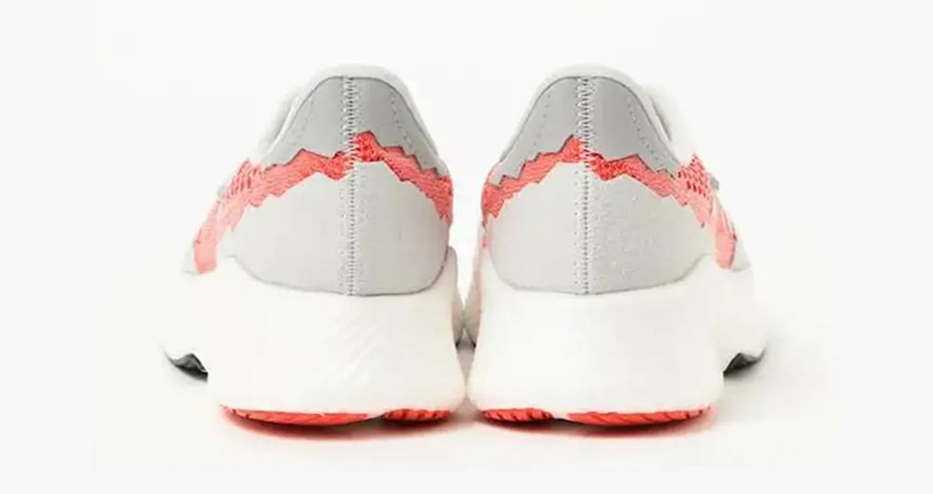 The Stone Island x New Balance RC Elite Depicts the Summer Colours featured image 06