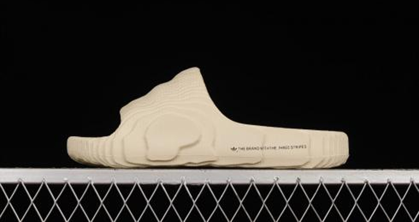 You'll Witness Some Exciting Sneaker Releases In July 2022 01
