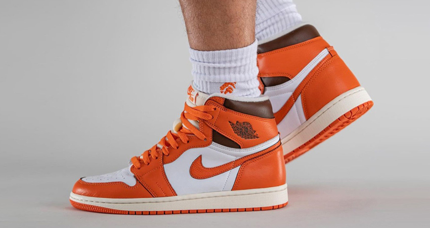 You'll Witness Some Exciting Sneaker Releases In July 2022 03
