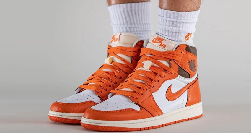 You'll Witness Some Exciting Sneaker Releases In July 2022 04