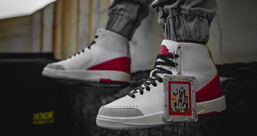 You'll Witness Some Exciting Sneaker Releases In July 2022 05