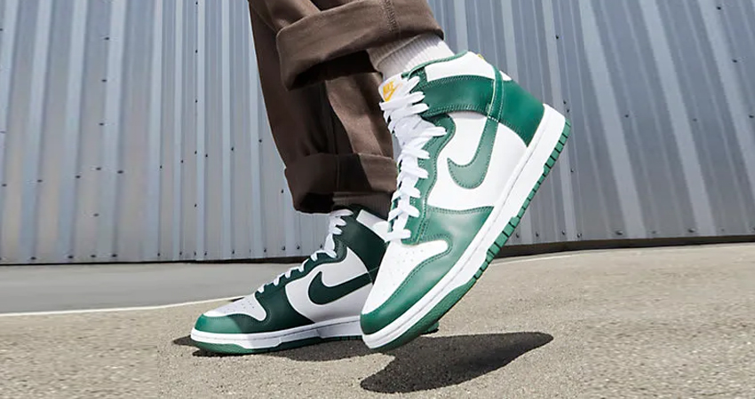 You'll Witness Some Exciting Sneaker Releases In July 2022 07