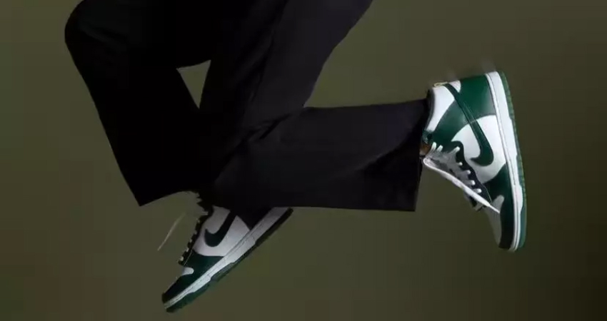 You'll Witness Some Exciting Sneaker Releases In July 2022 08