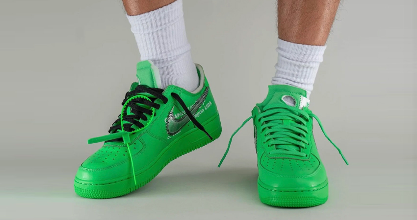 You'll Witness Some Exciting Sneaker Releases In July 2022 09