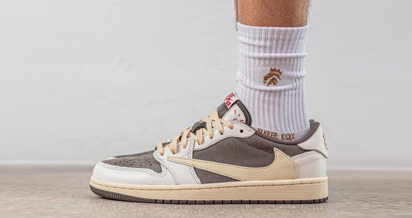 You'll Witness Some Exciting Sneaker Releases In July 2022 11