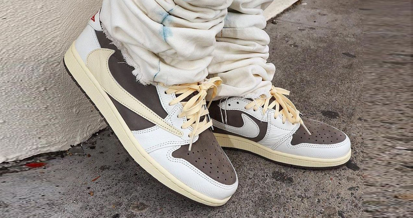 You'll Witness Some Exciting Sneaker Releases In July 2022 12