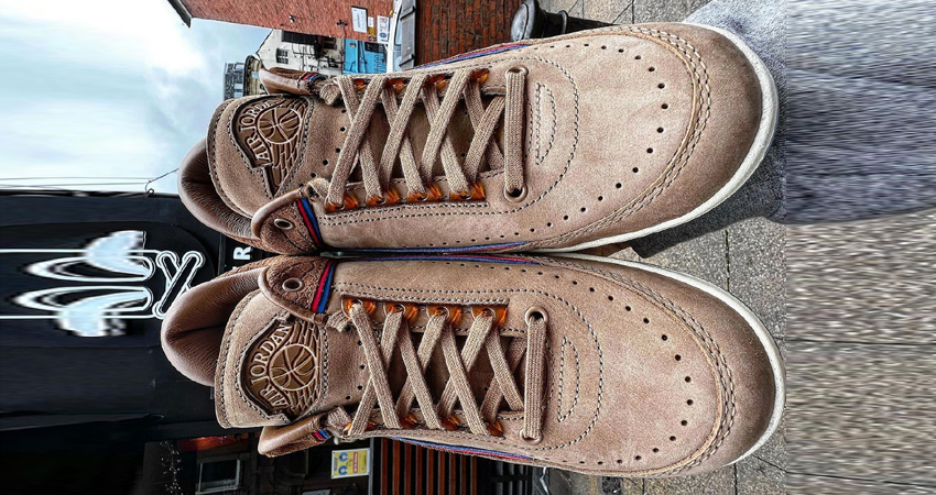 All You Should Know About The Two 18 x Air Jordan 2 Low 01