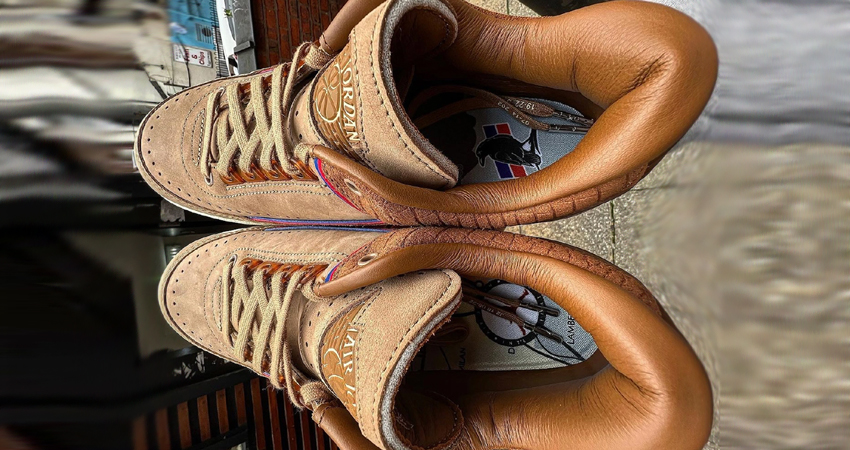 All You Should Know About The Two 18 x Air Jordan 2 Low 02
