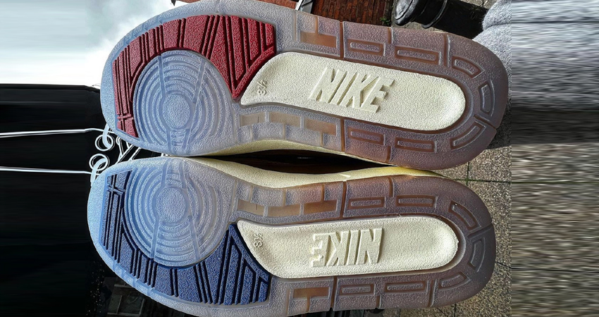 All You Should Know About The Two 18 x Air Jordan 2 Low 03