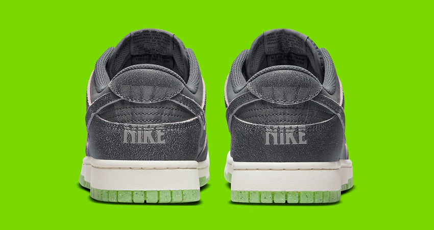 New Nike Dunk Low Is Your Halloween Treat 04