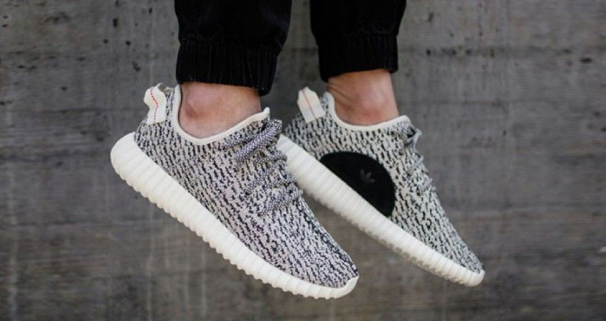 YEEZY DAY 2022 A Complete Guide 02