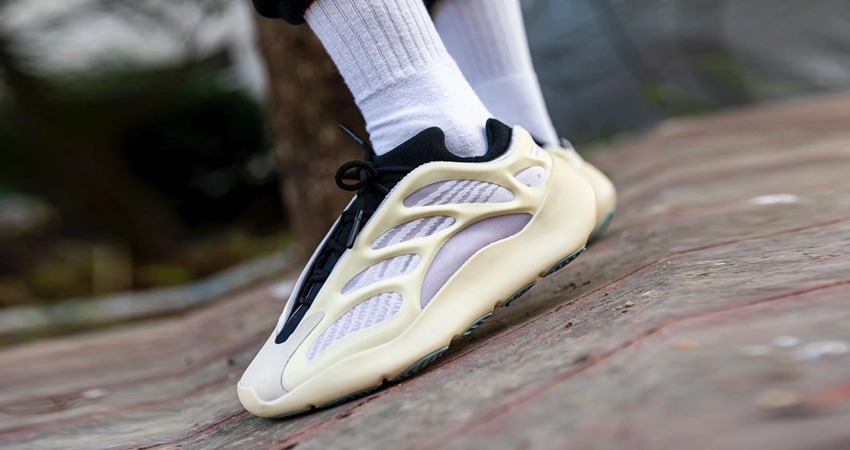 YEEZY DAY 2022 A Complete Guide 03