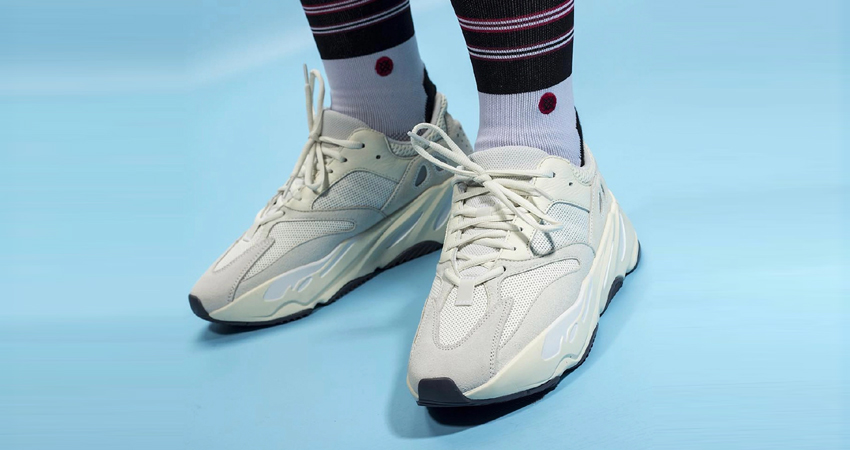 YEEZY DAY 2022 A Complete Guide 04