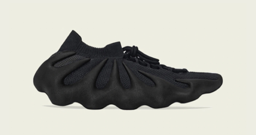 YEEZY DAY 2022 A Complete Guide 05