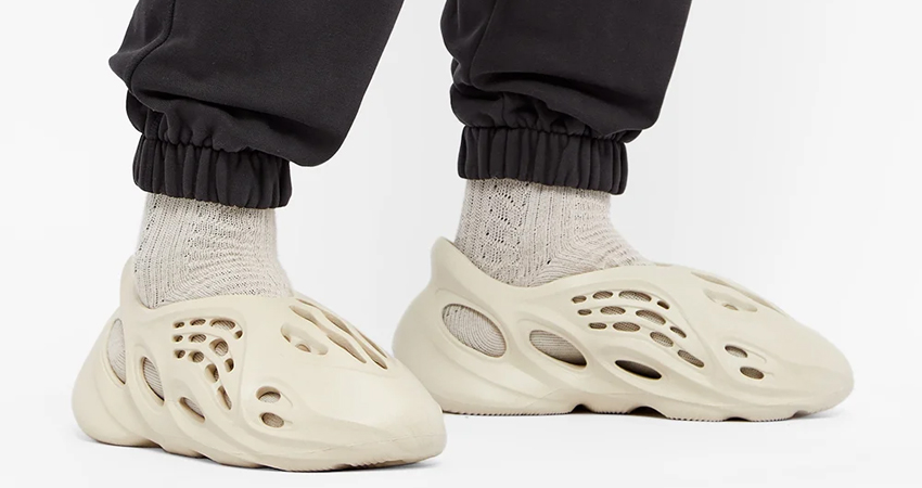 YEEZY DAY 2022 A Complete Guide 06
