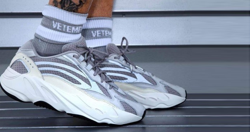 YEEZY DAY 2022 A Complete Guide 07