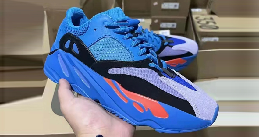 YEEZY DAY 2022 A Complete Guide 08