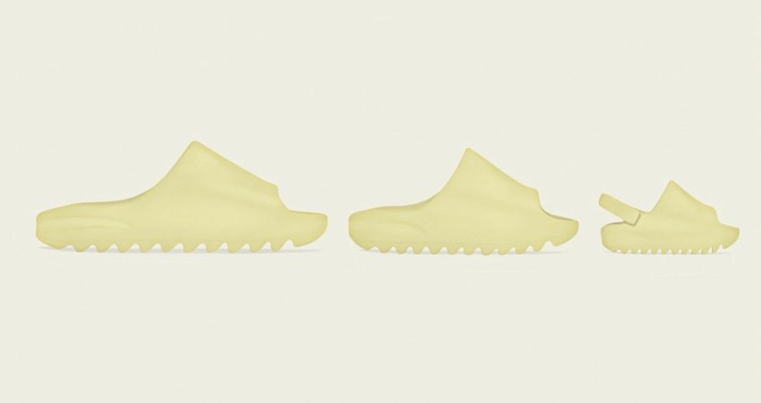 YEEZY DAY 2022 A Complete Guide 09