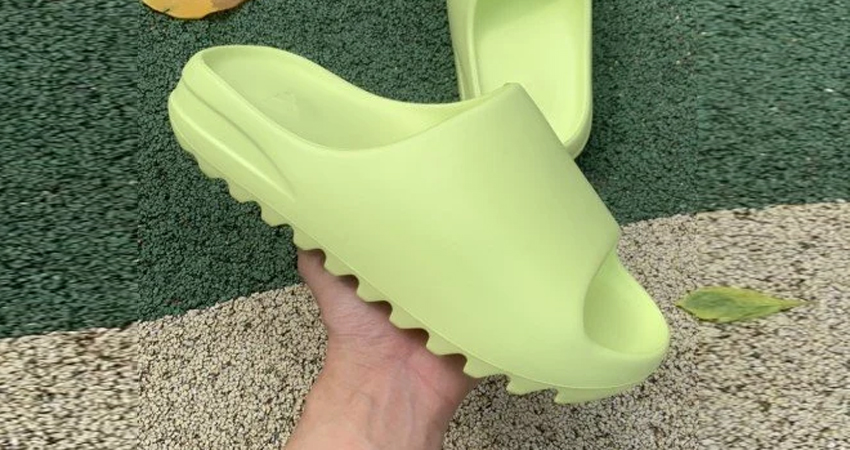YEEZY DAY 2022 A Complete Guide 10