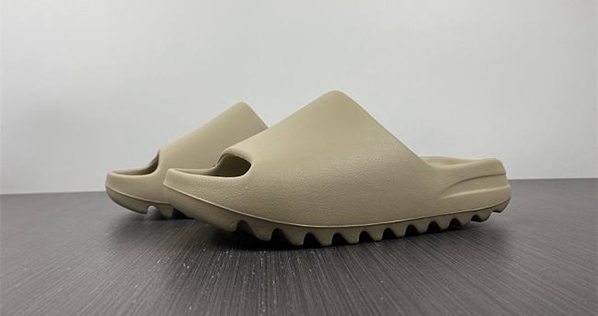YEEZY DAY 2022 A Complete Guide 11