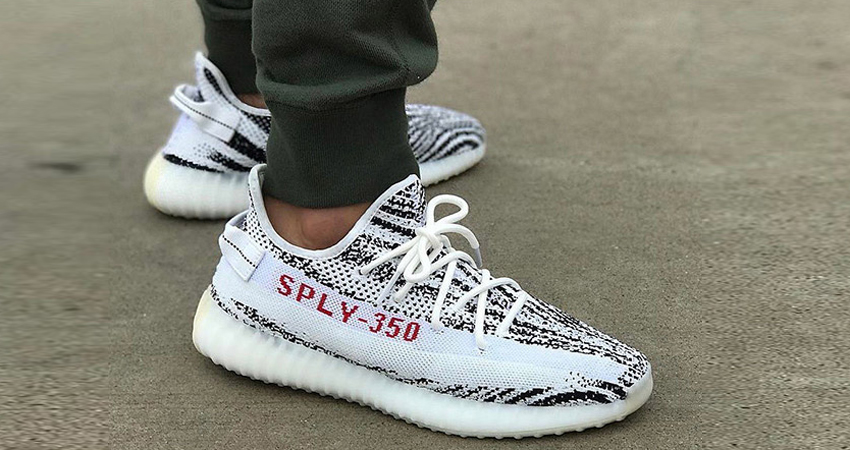 YEEZY DAY 2022 A Complete Guide 14