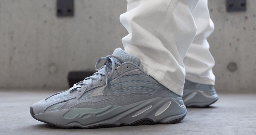YEEZY DAY 2022 A Complete Guide 16