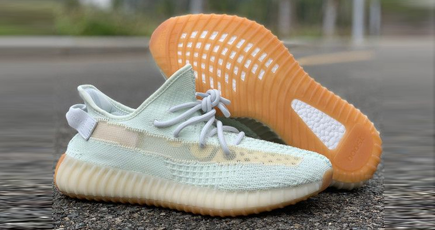 YEEZY DAY 2022 A Complete Guide 17