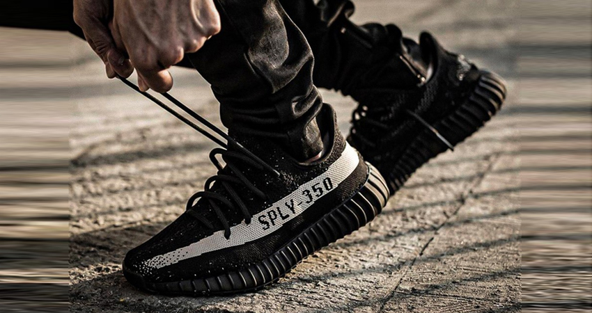 YEEZY DAY 2022 A Complete Guide 18