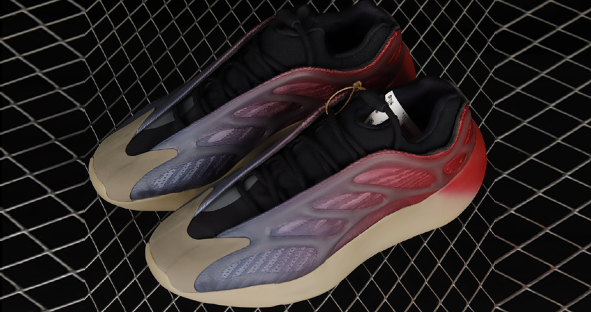 YEEZY DAY 2022 A Complete Guide 19