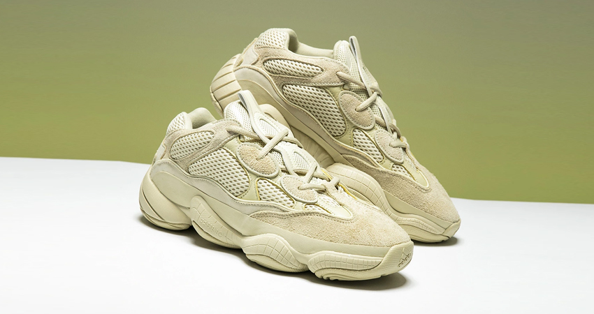 YEEZY DAY 2022 A Complete Guide 21