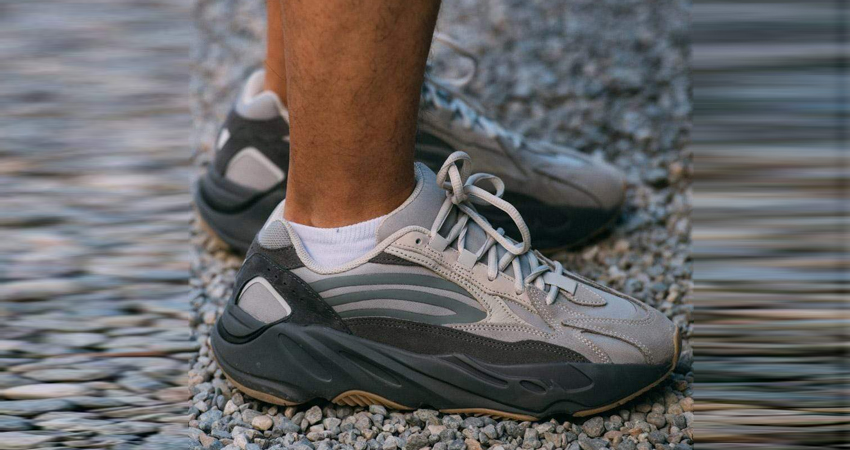 YEEZY DAY 2022 A Complete Guide 22