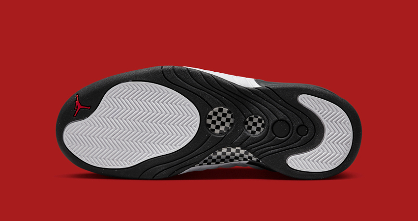 Air Jordan Jumpman Pro Is Returning In A Chicago Bulls-Friendly 05