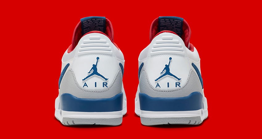 Official Look At Jordan Legacy 312 Low True Blue 04