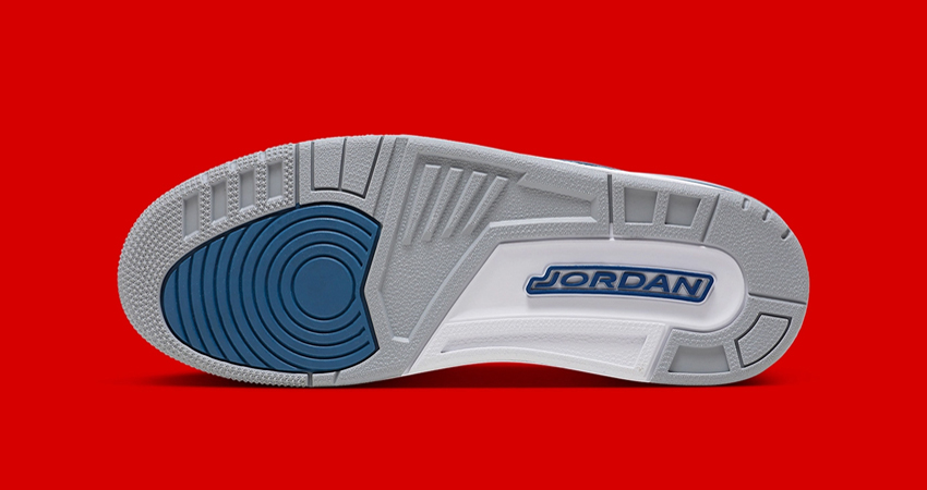 Official Look At Jordan Legacy 312 Low True Blue 05
