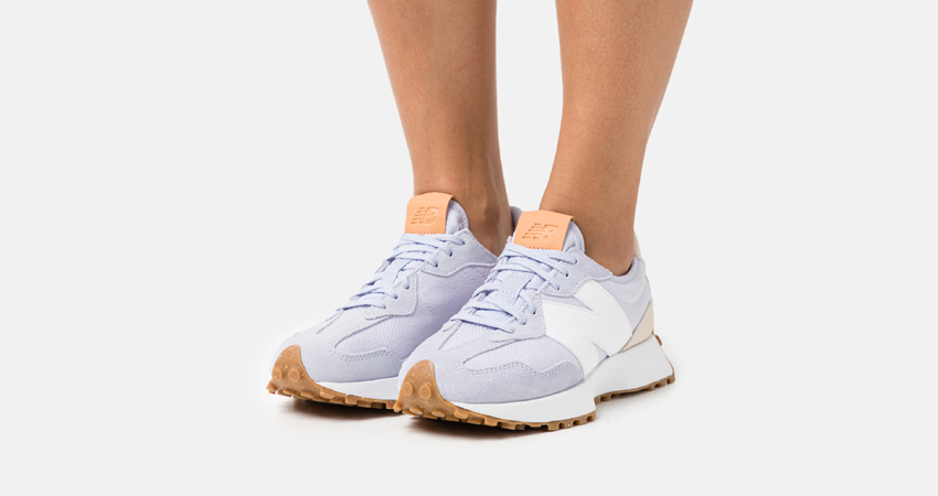 Six New Balance Sneakers Collection Is All You Need On Your Shelves 09