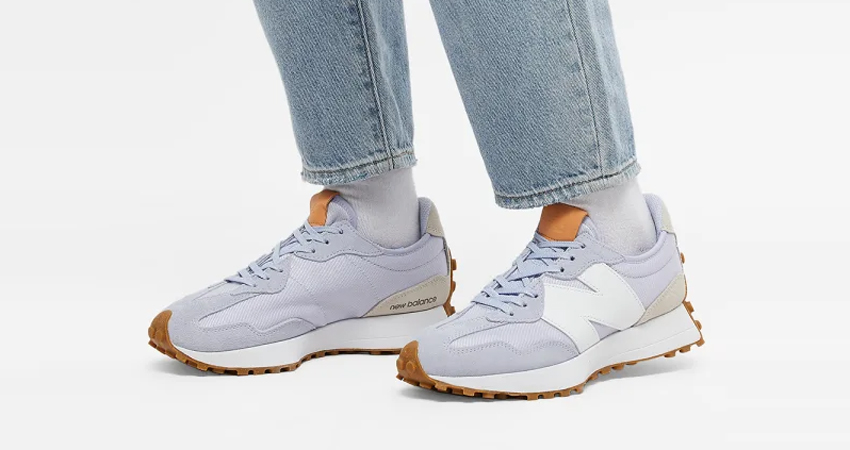 Six New Balance Sneakers Collection Is All You Need On Your Shelves 10