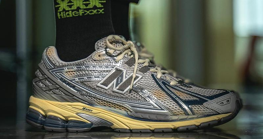 Take A Closer Look At thisisneverthat x New Balance 1906R and 2002R 01