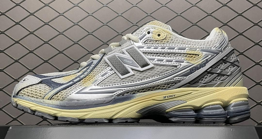 Take A Closer Look At thisisneverthat x New Balance 1906R and 2002R 02