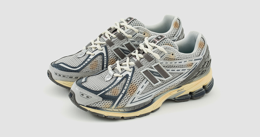 Take A Closer Look At thisisneverthat x New Balance 1906R and 2002R 03