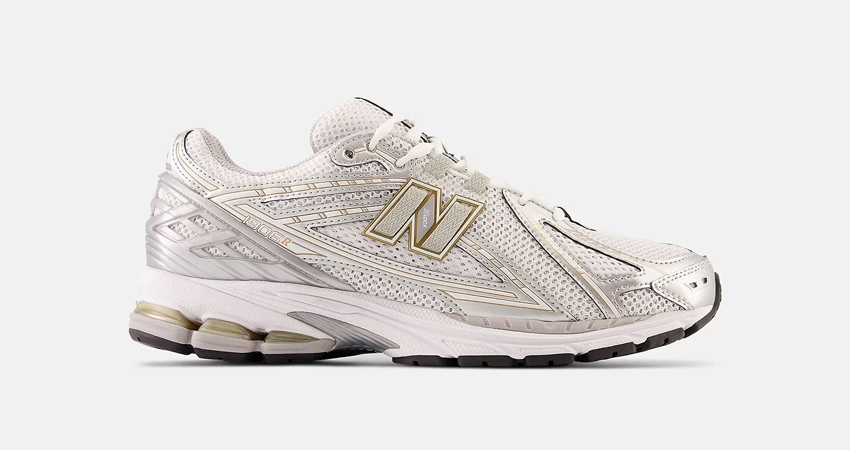 What Colourways To Expect From New Balance 1906R throughout 2022 2023 01