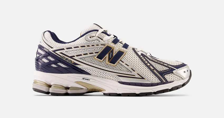 What Colourways To Expect From New Balance 1906R throughout 2022 2023 08