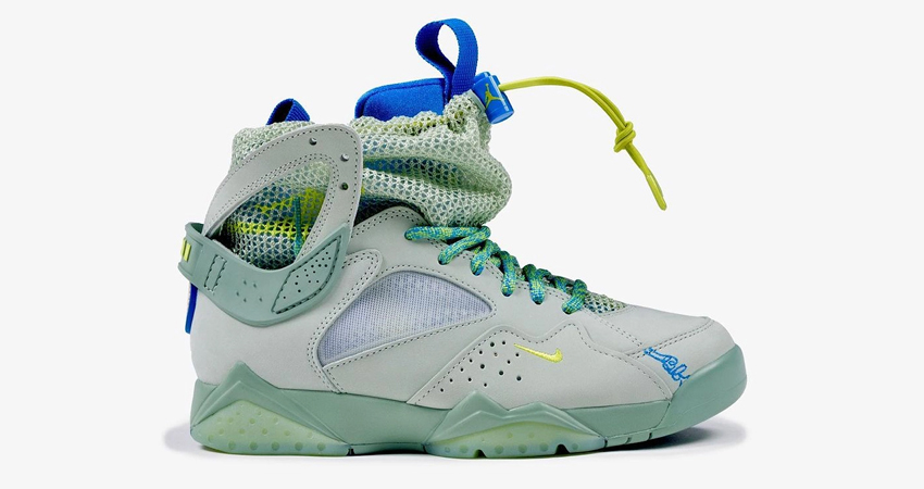 Where to Buy Beauty Supply x Air Jordan 7 We vs I 01