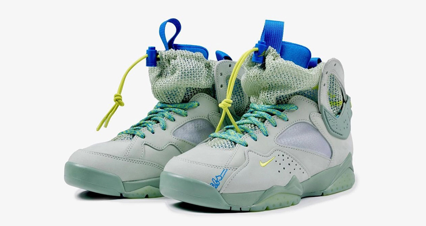 Where to Buy Beauty Supply x Air Jordan 7 We vs I 02