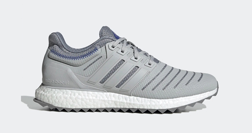 adidas Ultra Boost DNA XXII Is Arriving In Three Colourways 01