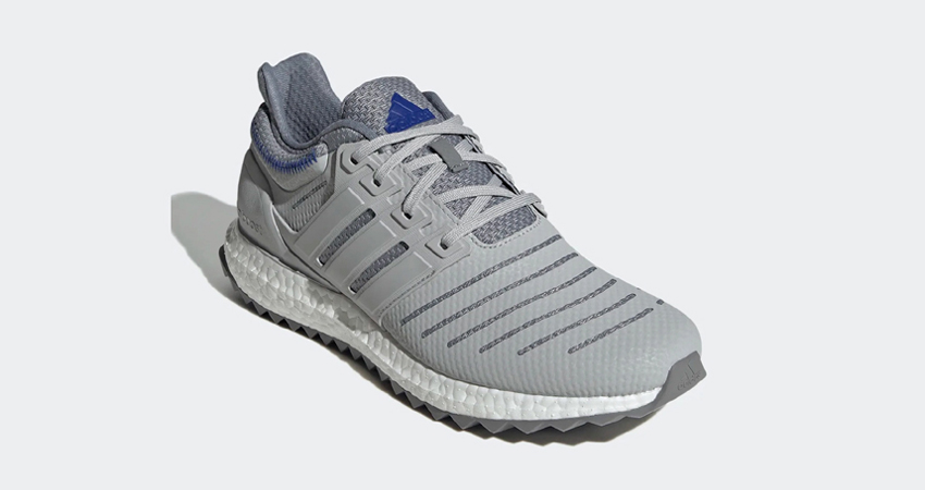 adidas Ultra Boost DNA XXII Is Arriving In Three Colourways 02