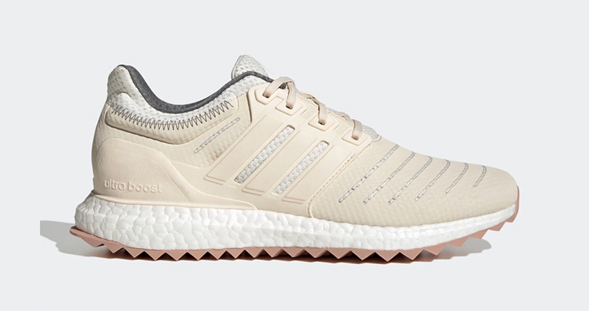 adidas Ultra Boost DNA XXII Is Arriving In Three Colourways 04