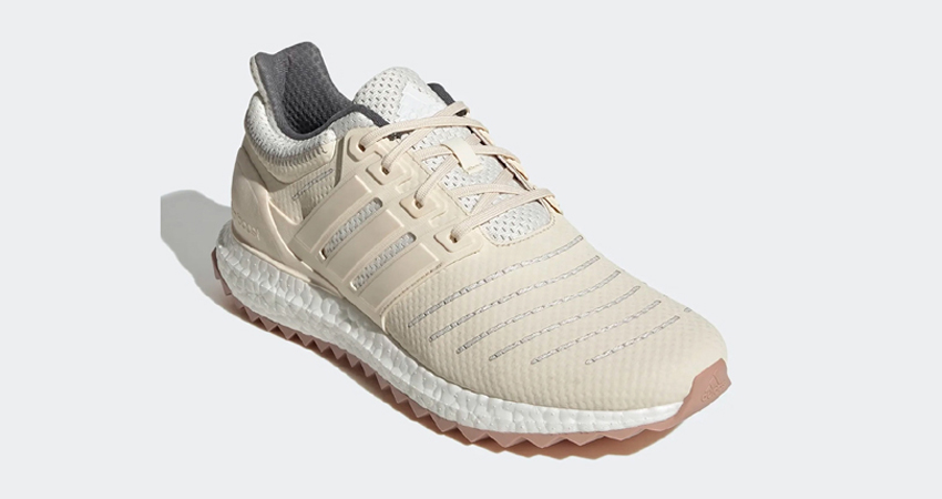 adidas Ultra Boost DNA XXII Is Arriving In Three Colourways 05