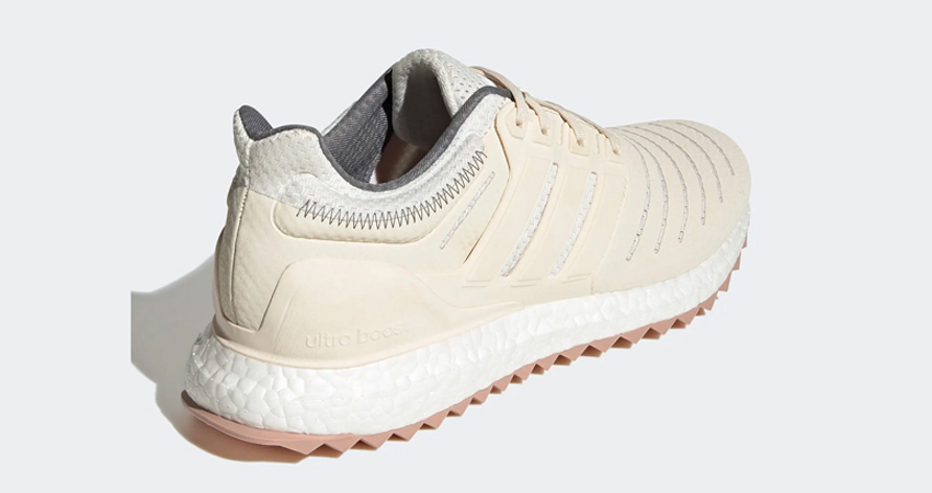 adidas Ultra Boost DNA XXII Is Arriving In Three Colourways 06